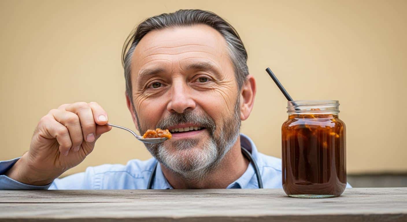 Tesla et Sourcewell : 50 000 organismes publics séduits