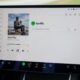 Comment afficher et utiliser Spotify sur l'écran Tesla avec toutes les astuces de navigation ?
