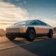 Cybertruck AWD à 59 990 $ : la production s'emballe