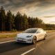 FSD Tesla en Europe : après les Pays-Bas, la Lituanie et l'Estonie