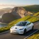 FSD Tesla en Europe : l'Irlande rejoint les Pays-Bas