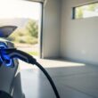 Faut-il laisser sa Tesla branchée en permanence et quel impact sur la batterie à long terme ?