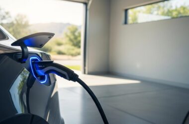 Faut-il laisser sa Tesla branchée en permanence et quel impact sur la batterie à long terme ?