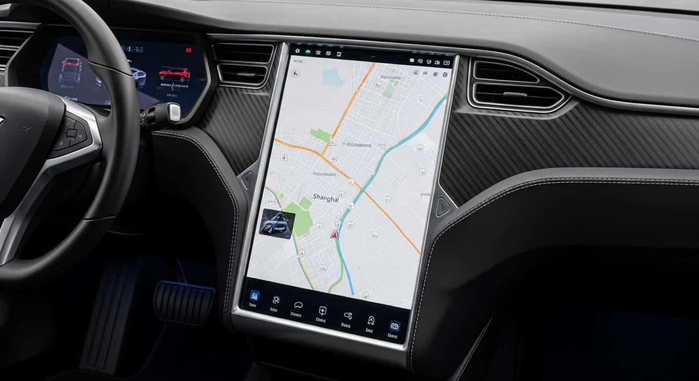 Pourquoi Musk a annulé les livraisons Signature Edition ?