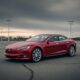 Pourquoi Musk a annulé les livraisons Signature Edition ?