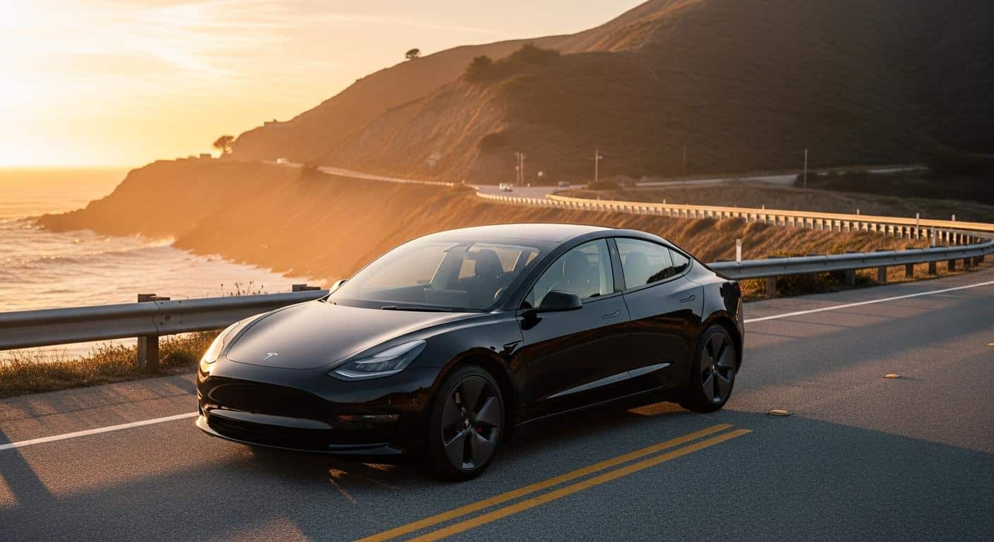 Procès OpenAI : Musk perd mais promet l'appel