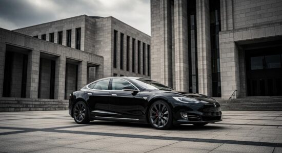 Procès OpenAI : Musk perd mais promet l'appel