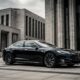 Procès OpenAI : Musk perd mais promet l'appel