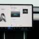 Comment personnaliser les sons et alertes de votre Tesla pour une expérience unique ?