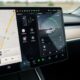 Les protections d'écran Tesla sont-elles vraiment nécessaires ou juste un gadget marketing ?