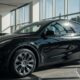 Les questions essentielles à poser lors de la livraison de votre Tesla pour ne rien oublier