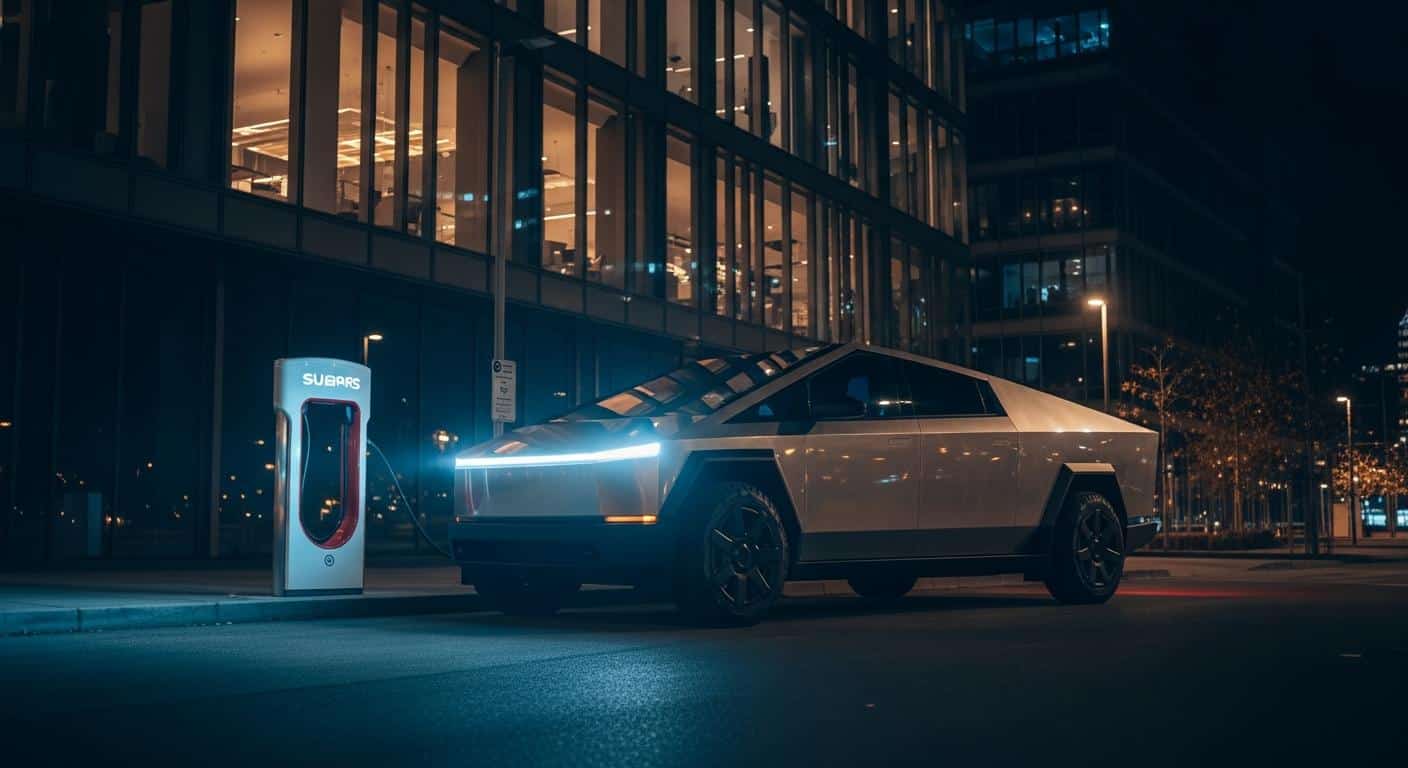 Ron Baron mise 1 milliard sur SpaceX à son IPO