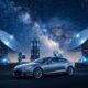 SpaceX et Google veulent des data centers en orbite ?