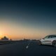 Pourquoi Tesla abandonne l'Inde après 5 ans d'échec ?