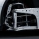 Tesla brevette une agrafe anti-vibrations : la fin des bruits ?