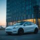 Tesla Optimus "gratuit" à 400 $ : que dit vraiment Wall Street ?