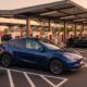 File d'attente Tesla aux Superchargeurs : comment ça marche ?
