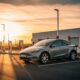 Tesla Waitlist : fini les conflits aux Superchargeurs