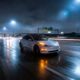 Accident Texas : le FSD ou le conducteur coupable ?