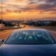 Les améliorations de l'Autopilot que Tesla pourrait déployer en 2026 selon les indices récents