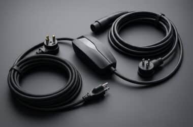 Guide d'achat complet des chargeurs portables Tesla pour ne jamais tomber en panne