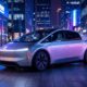 Cybercab sans pédales : enfin légal aux USA ?