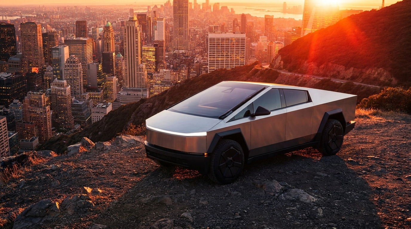 Data centers en orbite : Musk craint-il vraiment le chaos spatial ?