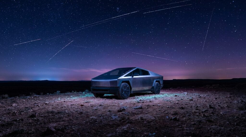 Data centers en orbite : Musk craint-il vraiment le chaos spatial ?