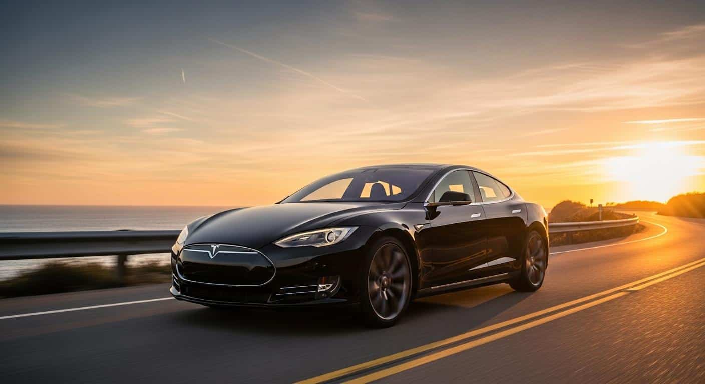Ferrari Luce : le SUV électrique de Ferrari fait un flop ?