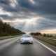 FSD Tesla en Europe : la Lituanie et l'Estonie ont le feu vert