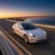 FSD Tesla au Niveau 4 ? Un analyste Wall Street dit oui