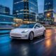 FSD v14 Lite HW3 : Tesla tient-il sa promesse ?