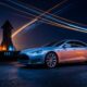 Fusion Tesla SpaceX : les coulisses d'un rapprochement géant