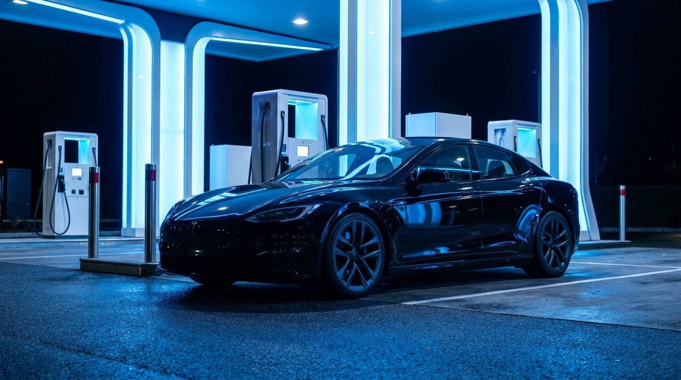 Grok va créer des films entiers : Musk défie Hollywood