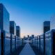Meta choisit Tesla Megapack pour ses data centers