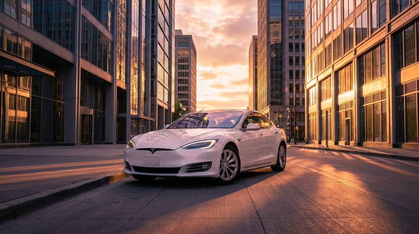 Moody's note SpaceX mieux que Tesla : Musk s'énerve
