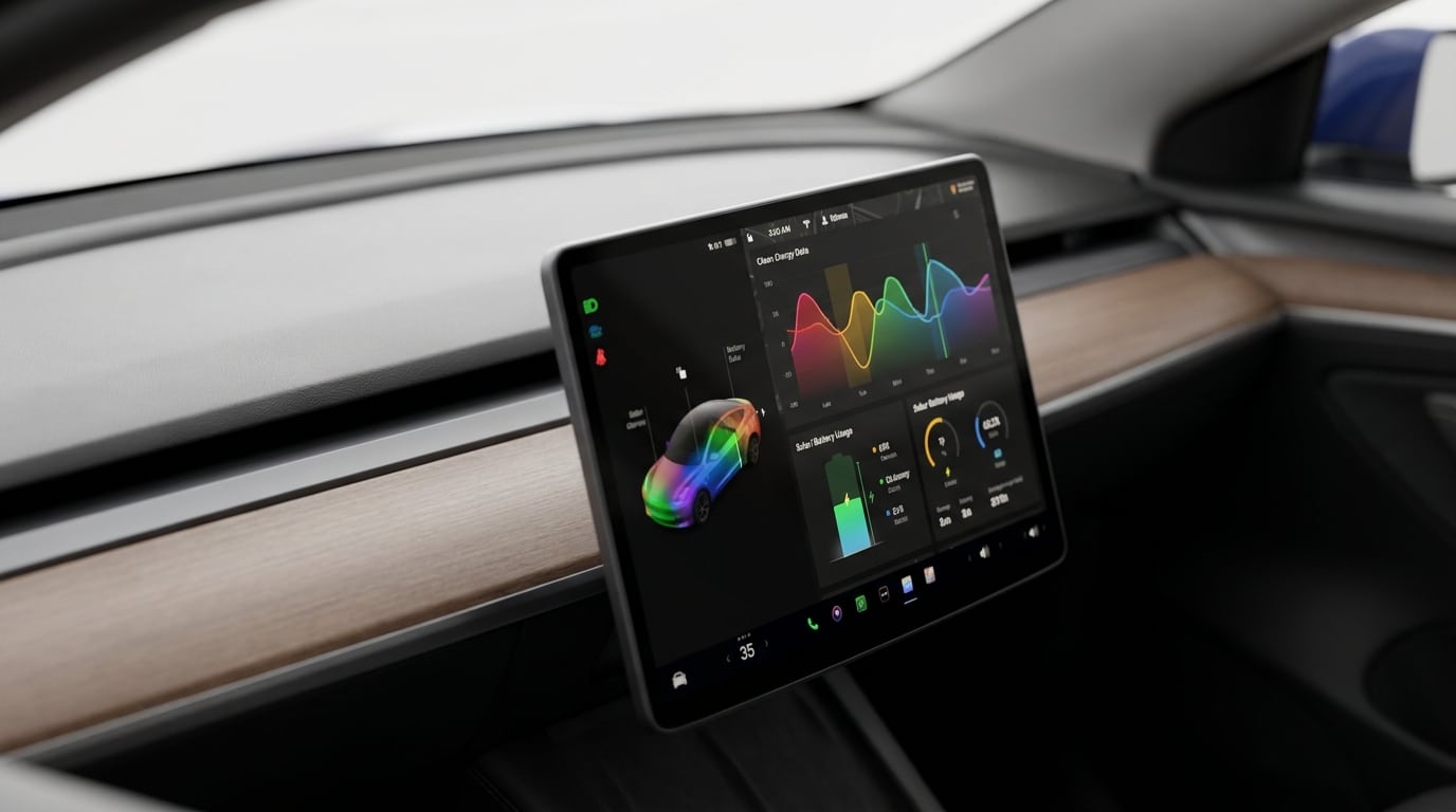 Pourquoi Musk dit que les fusées électriques sont impossibles