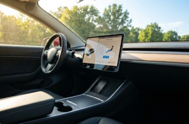 Comment optimiser l'autonomie de votre Tesla en été quand la climatisation tourne à fond ?