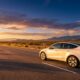 Polestar banni aux USA : pourquoi Tesla en profite