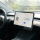 Les réglages de climatisation Tesla que personne ne vous explique et qui changent tout
