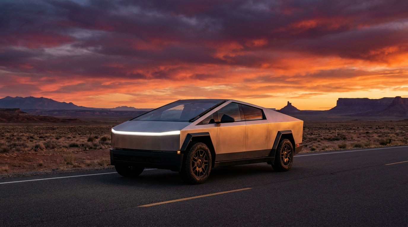 SpaceX loue Colossus à Reflection AI : 6 milliards $