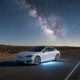 Starmind : SpaceX veut faire tourner l'IA depuis l'espace