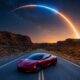 SpaceX en Bourse à 135 $ : tout savoir sur l'IPO SPCX
