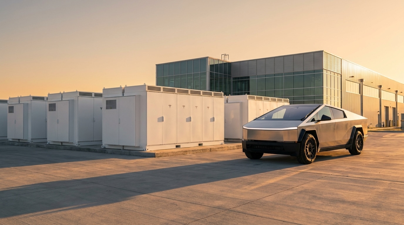 IPO SpaceX : fusion avec Tesla ou panique boursière ?