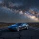 SpaceX lève 20 milliards en obligations : pourquoi ?