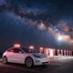 SpaceX rachète T-Mobile ? Ce que dit l'analyste