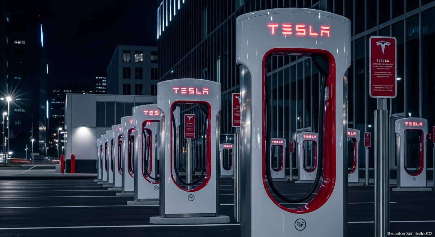 SpaceX dépose son S-1 : l'IPO à 1 750 Mds$ est officielle