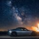 SpaceX dépose son S-1 : l'IPO à 1 750 Mds$ est officielle