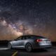 Starship V3 : pourquoi SpaceX a stoppé le lancement ?