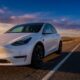 Tesla domine l'American-Made Index pour la 6ᵉ fois